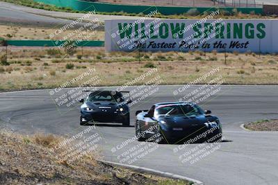 media/Apr-13-2025-Touge2Track (Sun) [[1b03265cc0]]/Purple group/Turn 3/
